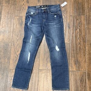 RSQ Super Skinny Vintage Flex jeans, size 16